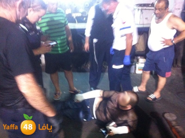 fall from apov 717 (3).jpg